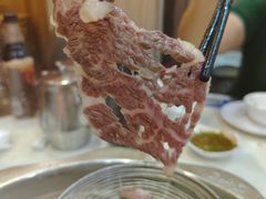 -潮悦牛肉火锅城(水贝店)