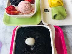 -满记甜品(湖滨店)