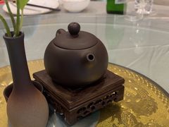 -秦州大酒店