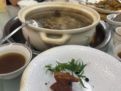 -名善山珍·野生菌汤锅(文殊院店)