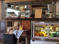 -西关84·History·Art·Cafe