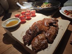 -桂小厨广西菜(印象城店)