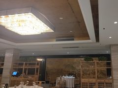 -豫满楼(正光路店)