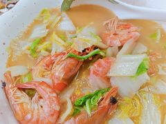 -来之顺海鲜菜馆·青岛菜·始于1993(栈桥店)