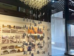 -苏州文庙(姑苏区)