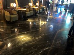 -唐宫足道·SPA·住宿24H会所(木渎店)
