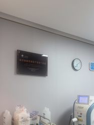 -南京美莱医疗美容·旗舰店