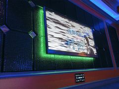 -飞歌e族KTV(雄楚1号店)