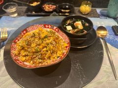 -一板铁板烧·隐秘一线江景花园餐厅(西湖左岸·天元店)