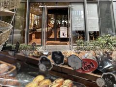 -红跑车(文三路店)