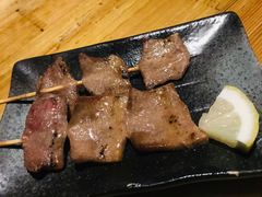 -鸟内会(河北路店)