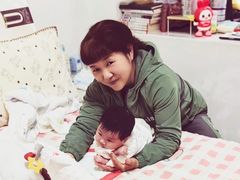 -田螺阿姨自营月嫂·育儿嫂(高新店)