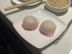 -海底捞火锅(龙岗星河COCO Park店)