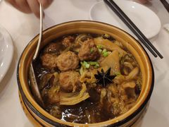 -喜盈门.鱼鲜家味(金马店)