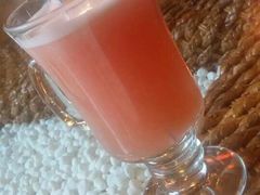 -慢丽江·云南野生菌土鸡锅(付家庄店)