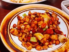 -成都娃娃花园餐厅 (南艺旗舰店)