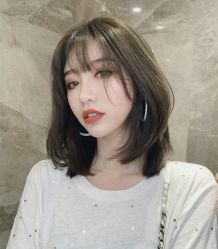-OnHair造型