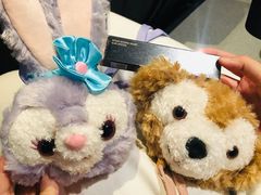 -春熙台韩国料理·章鱼肥牛(西丽店)