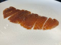 -新梅华餐厅(星悦汇店)