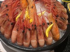 -桃夭日式料理(国信店)
