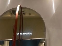 -陶享时光西餐·下午茶(信河街店)