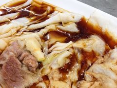 -源记肠粉(华贵路店)