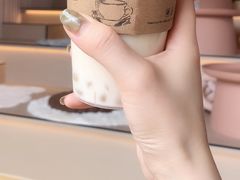 -海底捞火锅(群星城店)