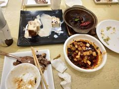 -峨嵋小镇(远洋城店)