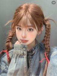 -雅仕 HAIR SALON 美发沙龙
