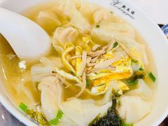 -熙盛源(永乐路店)