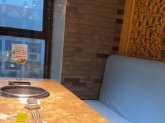 -七欣天香辣蟹火锅(苏州相城VIP总店)