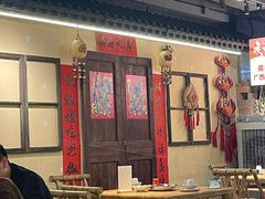-夜椒瑶·广西大排档(八卦岭店)
