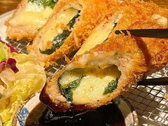 -鸟屯(三里屯店)