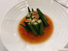 -苏浙汇(朝外店)