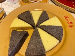-深山老屋(国顺东路店)