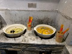 -杨家汀州韵(万达店)