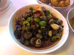 -文和友老长沙龙虾馆(化龙池店)
