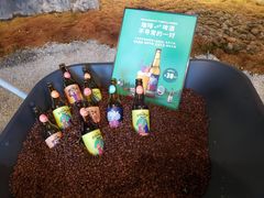 -Seesaw Coffee(朝阳大悦城店)