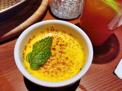 -CRAZYONES西班牙海鲜饭(上海美罗城店)