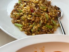 -伙靠·江浙菜(田林路店)