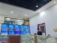 -金龙·打边炉(武进路店)