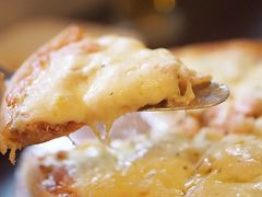 -百好乐宠物友好餐厅(朝外大街店)