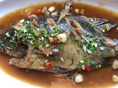-集贤门·徽菜(福田店)