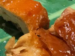-南里山房(虹桥新天地店)