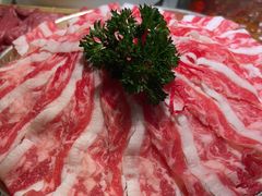 -小龙坎火锅(世纪城店)