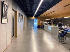 -山下C5cafe(惠通时代广场店)