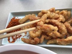 -八珍玉食鸡煲·打边炉(印象城店)