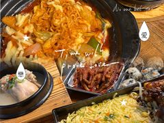 -时代奥城商业广场