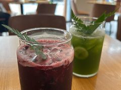 -FreshCo鲜途·西厨(大良店)