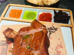 -紫泥369粗粮季(四牌楼店)